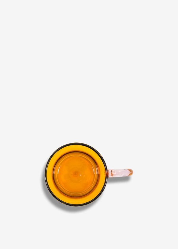 Newrout.shop2854bc9669 2