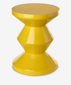 Newrout.shop288446fef2 1