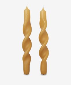 Newrout.shop2898715c77 1