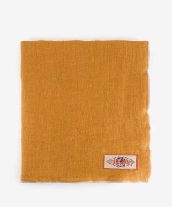 Newrout.shop2a75f918ef 1