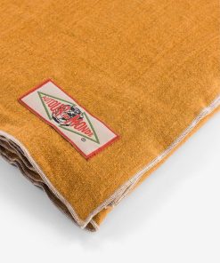 Newrout.shop2a75f918ef 2