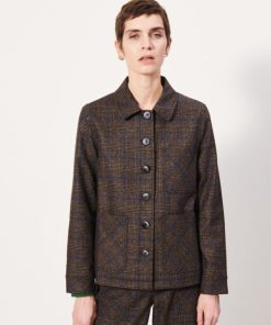 Newrout.shop2ad86eeaa6 1