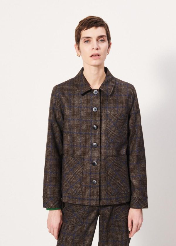 Newrout.shop2ad86eeaa6 1