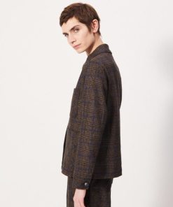 Newrout.shop2ad86eeaa6 2