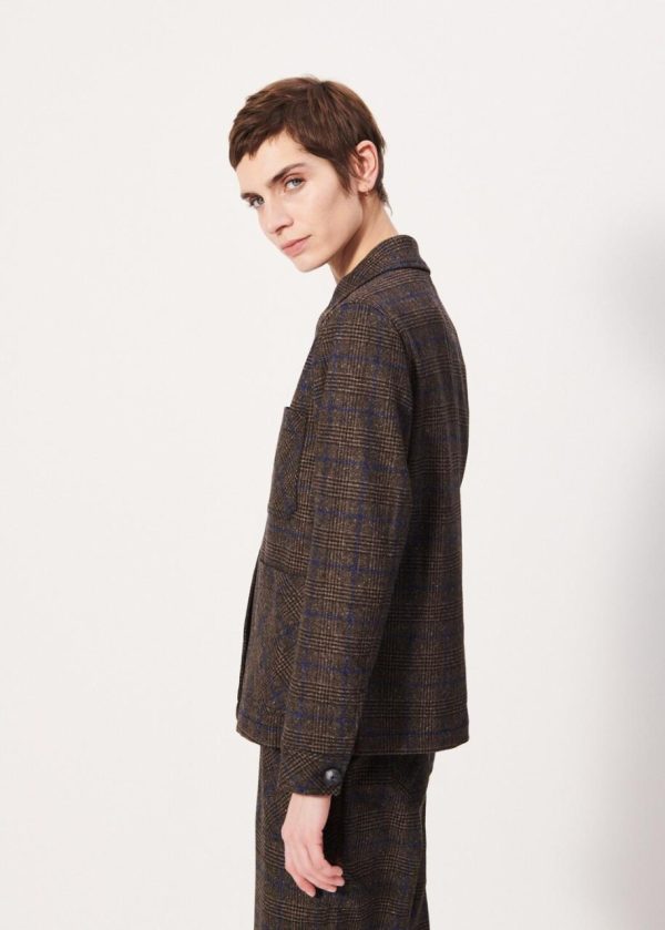 Newrout.shop2ad86eeaa6 2