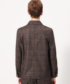 Newrout.shop2ad86eeaa6 3