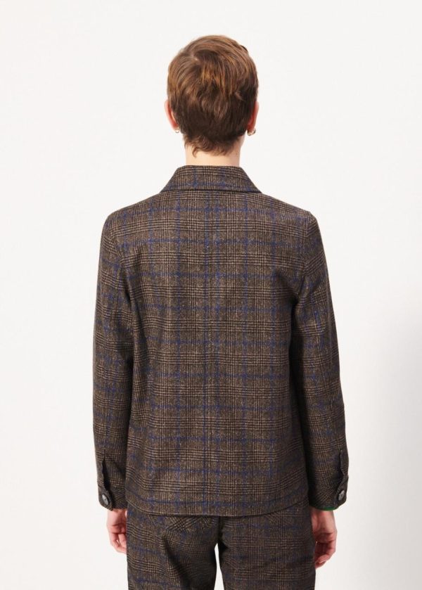 Newrout.shop2ad86eeaa6 3