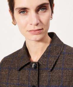 Newrout.shop2ad86eeaa6 4