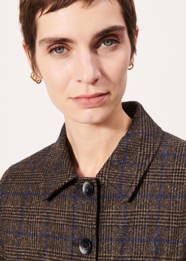 Newrout.shop2ad86eeaa6 4