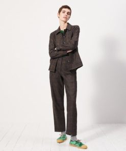 Newrout.shop2ad86eeaa6 5