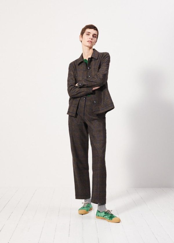 Newrout.shop2ad86eeaa6 5