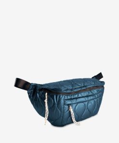 Newrout.shop2b58c26945 2