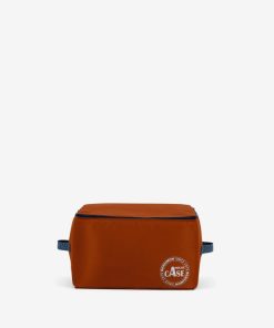 Newrout.shop2c563d1300 1