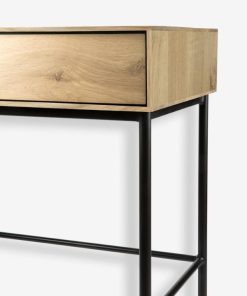 Newrout.shop2c74d8f9e2 3