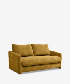 Newrout.shop2cd0f5a051 1