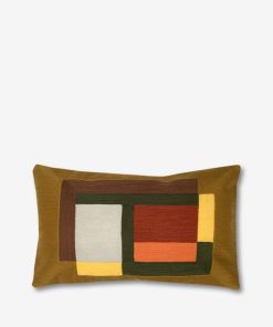 Newrout.shop2ce65f1ebd 1