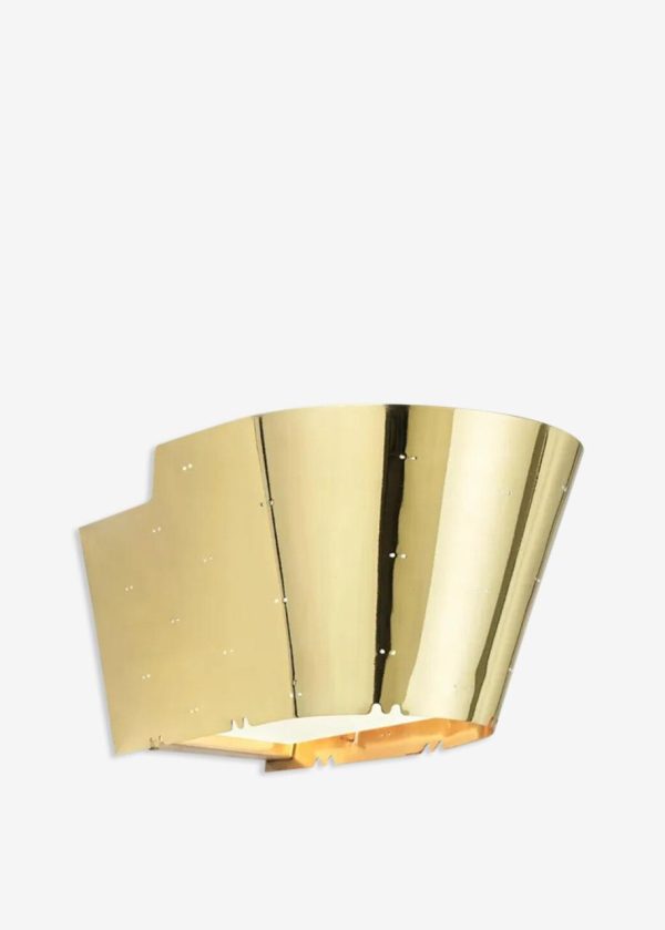 Newrout.shop2d33a57f82 1