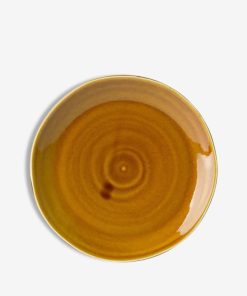 Newrout.shop2d3951706e 1