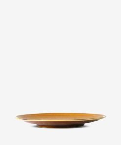 Newrout.shop2d3951706e 3