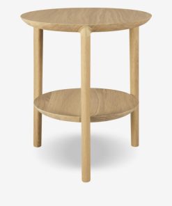 Newrout.shop2ef982382f 1