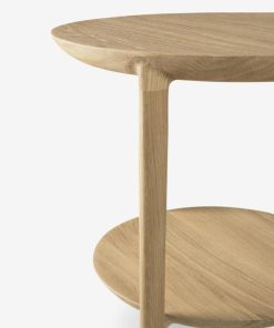 Newrout.shop2ef982382f 2