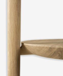 Newrout.shop2ef982382f 3