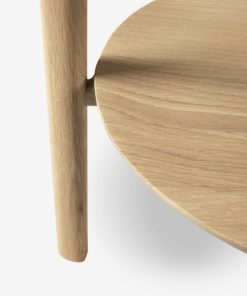 Newrout.shop2ef982382f 4