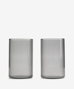 Newrout.shop2f61355982 1