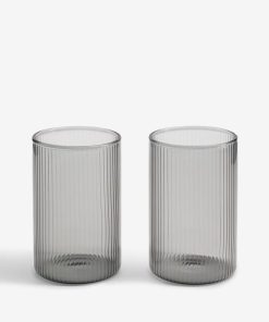 Newrout.shop2f61355982 2