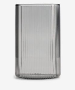 Newrout.shop2f61355982 3