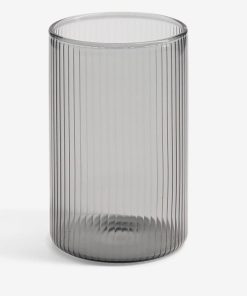 Newrout.shop2f61355982 4