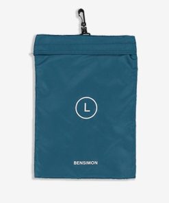 Newrout.shop2ffa85813a 3