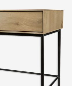 Newrout.shop3016ac7868 2