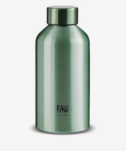 Newrout.shop308749d35c 1