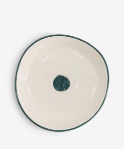 Newrout.shop30b55b0de8 1