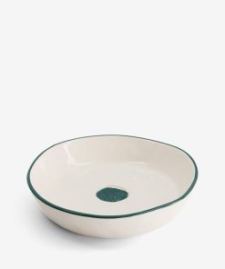 Newrout.shop30b55b0de8 2