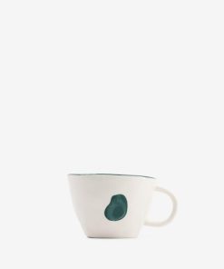 Newrout.shop30c64403c0 1