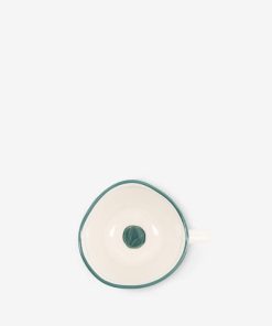 Newrout.shop30c64403c0 2