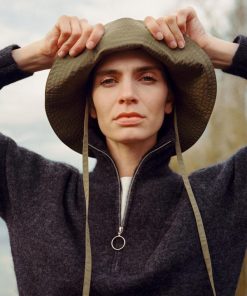 Newrout.shop30fe323f65 1