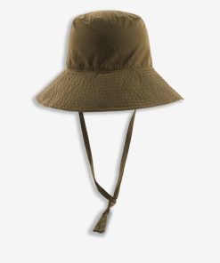 Newrout.shop30fe323f65 2