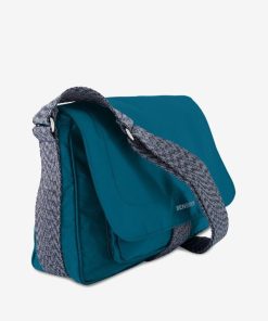 Newrout.shop3103a17f8f 2