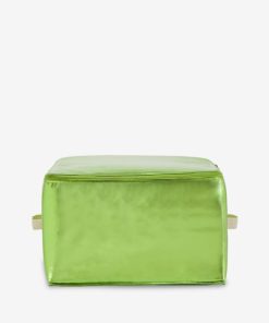 Newrout.shop3142ae65fb 1