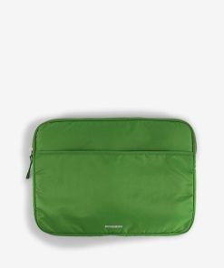 Newrout.shop3157da3219 1