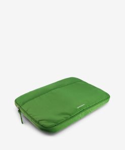 Newrout.shop3157da3219 2