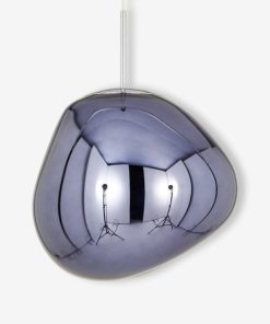 Newrout.shop316d3ca6e0 1