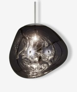 Newrout.shop316d3ca6e0 2