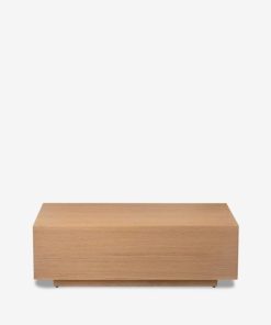 Newrout.shop3187a8fe6c 1