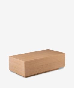 Newrout.shop3187a8fe6c 2