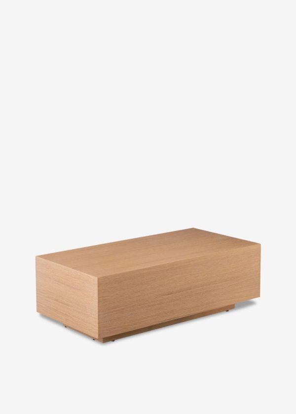 Newrout.shop3187a8fe6c 2