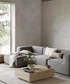 Newrout.shop3187a8fe6c 3